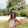 sammyreardon8